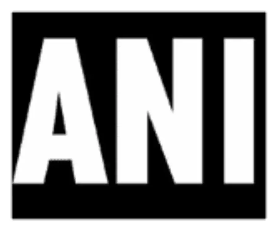 ANI
